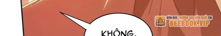 Đánh Dấu Chín Vạn Năm, Tiền Nhiệm Đạo Lữ Muốn Chém Chết Ta Chapter 189 - 20