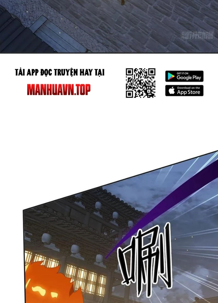Đánh Dấu Chín Vạn Năm, Tiền Nhiệm Đạo Lữ Muốn Chém Chết Ta Chapter 189 - 25