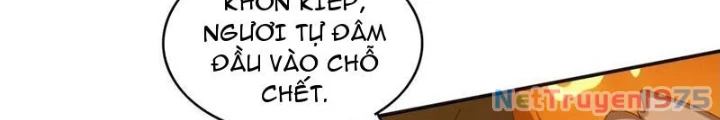 Đánh Dấu Chín Vạn Năm, Tiền Nhiệm Đạo Lữ Muốn Chém Chết Ta Chapter 189 - 44