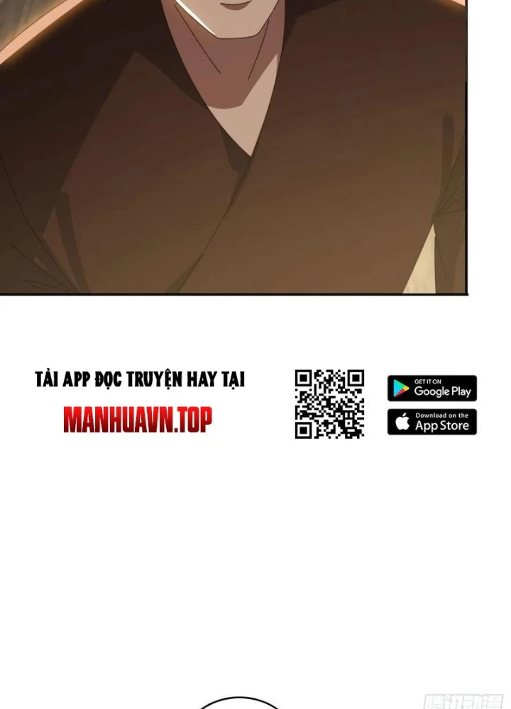 Đánh Dấu Chín Vạn Năm, Tiền Nhiệm Đạo Lữ Muốn Chém Chết Ta Chapter 189 - 67