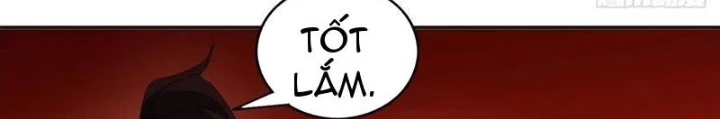 Đánh Dấu Chín Vạn Năm, Tiền Nhiệm Đạo Lữ Muốn Chém Chết Ta Chapter 189 - 68