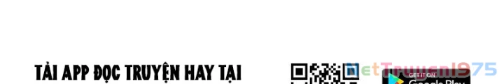 Đánh Dấu Chín Vạn Năm, Tiền Nhiệm Đạo Lữ Muốn Chém Chết Ta Chapter 189 - 102