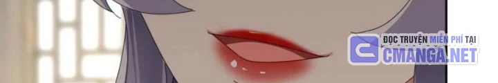 Đánh Dấu Chín Vạn Năm, Tiền Nhiệm Đạo Lữ Muốn Chém Chết Ta Chapter 189 - 106