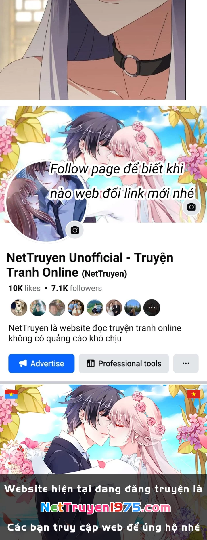 Đánh Dấu Chín Vạn Năm, Tiền Nhiệm Đạo Lữ Muốn Chém Chết Ta Chapter 189 - 107