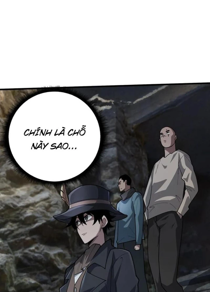 Người chơi đệ nhất Chapter 40 - 3