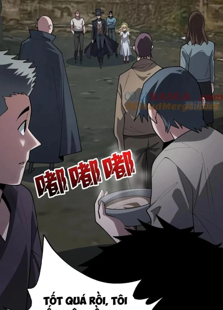 Người chơi đệ nhất Chapter 40 - 7
