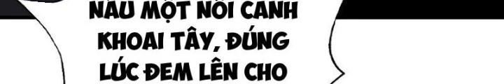 Người chơi đệ nhất Chapter 40 - 8