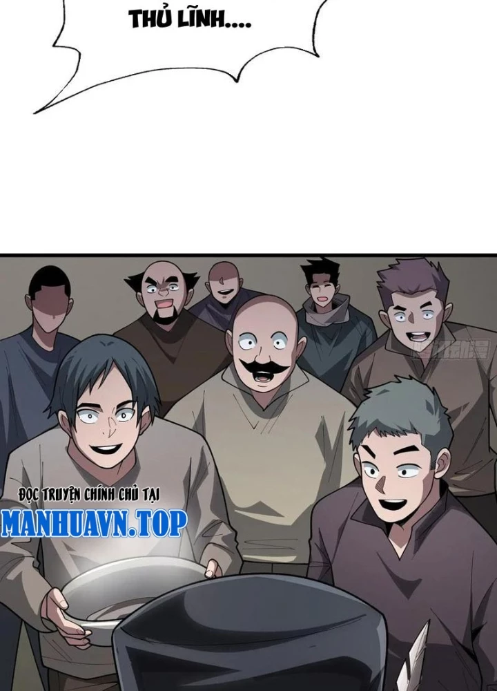 Người chơi đệ nhất Chapter 40 - 9