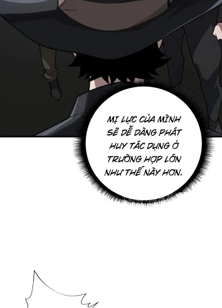 Người chơi đệ nhất Chapter 40 - 11