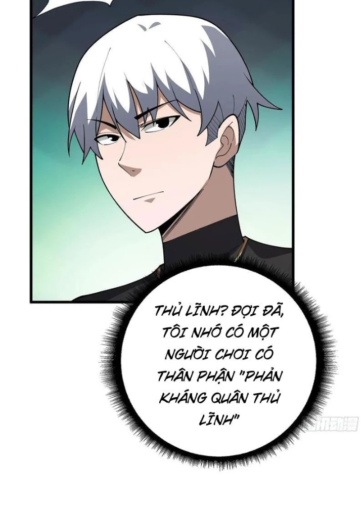 Người chơi đệ nhất Chapter 40 - 13