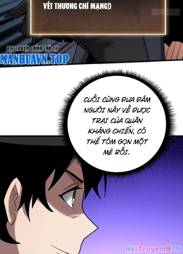 Người chơi đệ nhất Chapter 40 - 19
