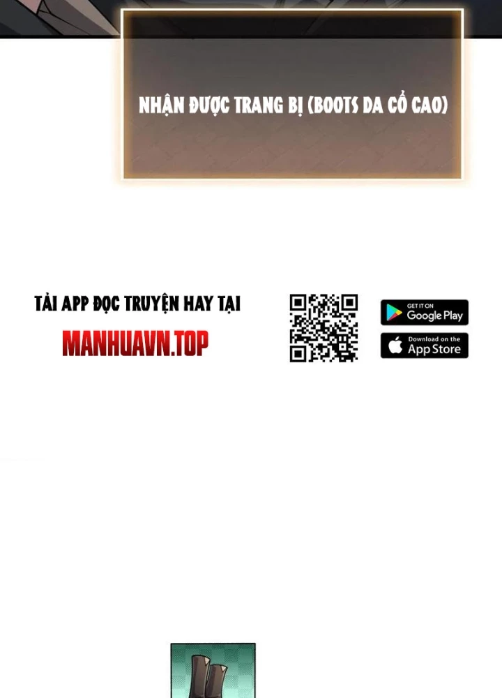Người chơi đệ nhất Chapter 40 - 21