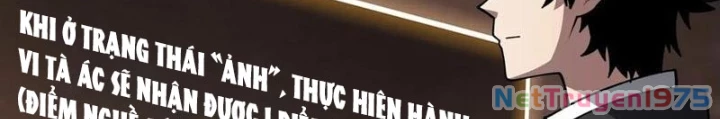 Người chơi đệ nhất Chapter 40 - 24