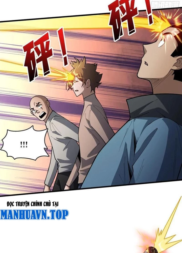 Người chơi đệ nhất Chapter 40 - 29