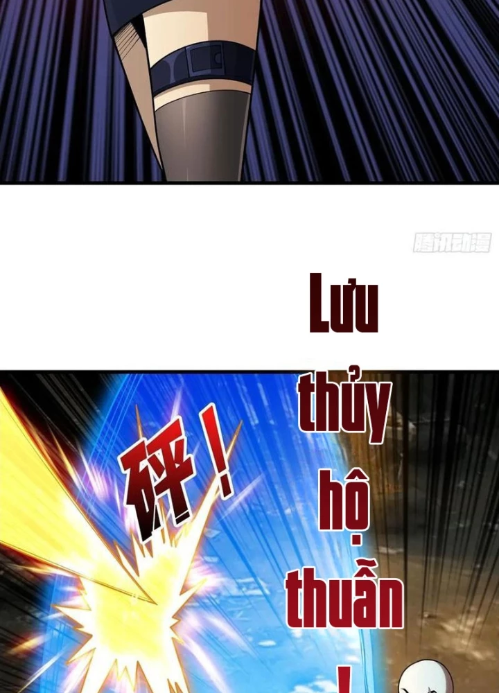 Người chơi đệ nhất Chapter 40 - 33