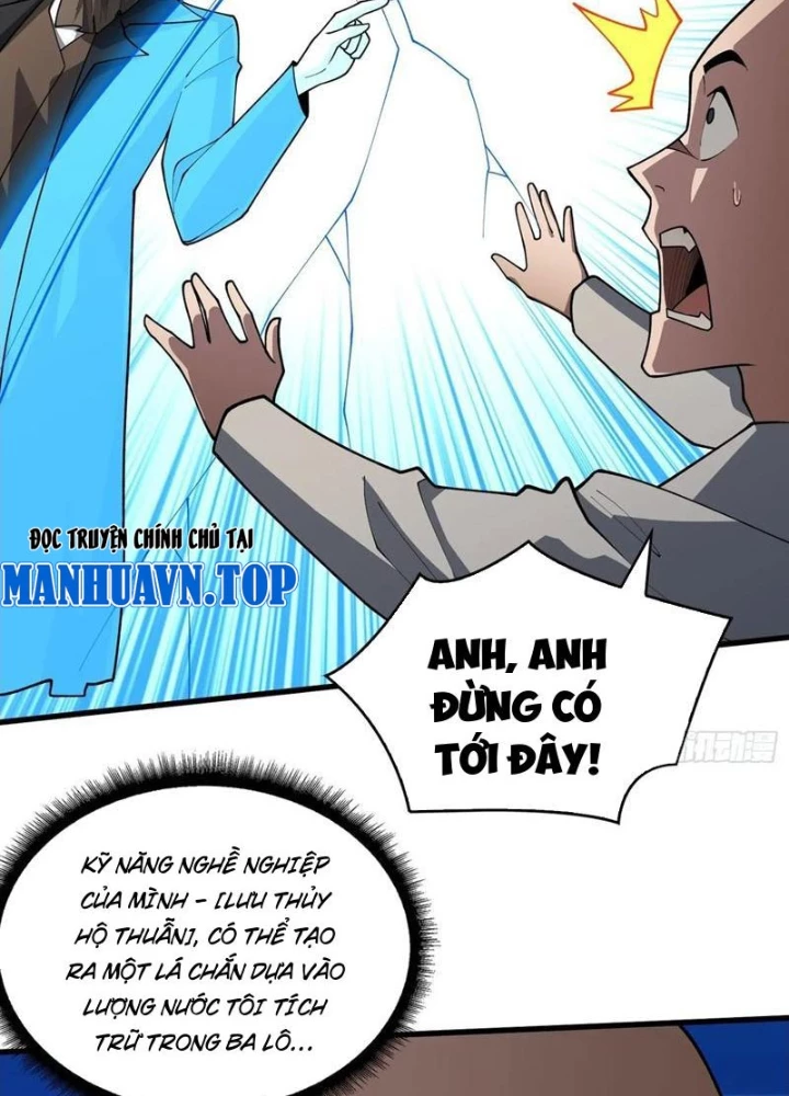 Người chơi đệ nhất Chapter 40 - 37