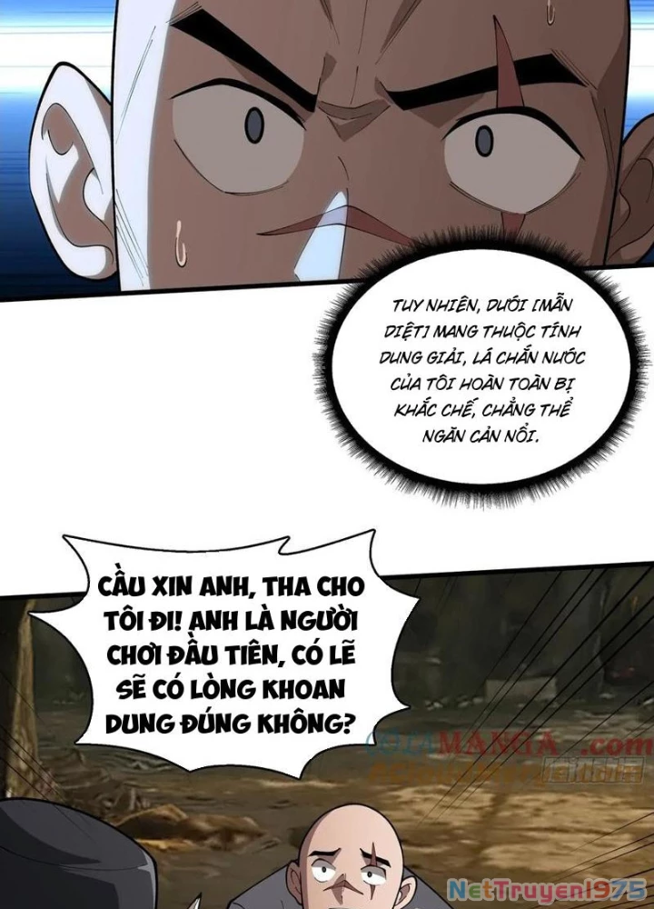 Người chơi đệ nhất Chapter 40 - 39
