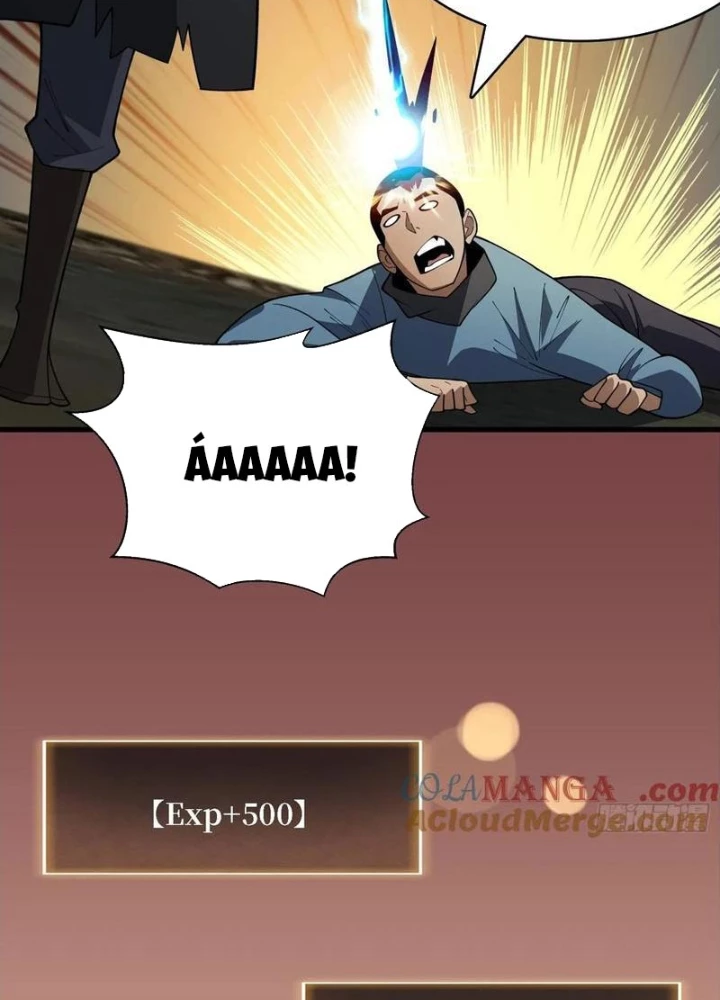 Người chơi đệ nhất Chapter 40 - 49