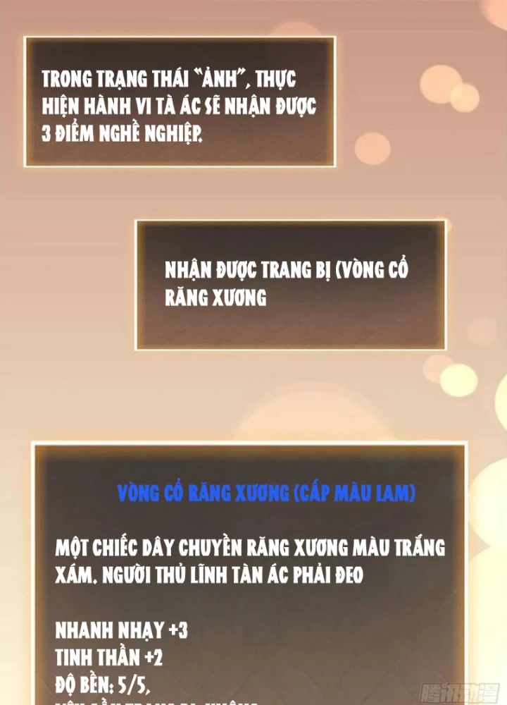 Người chơi đệ nhất Chapter 40 - 51