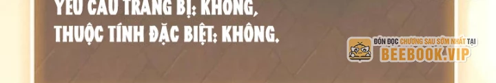 Người chơi đệ nhất Chapter 40 - 52