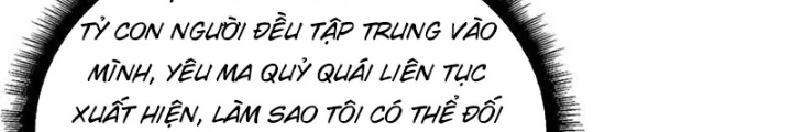 Người chơi đệ nhất Chapter 40 - 56