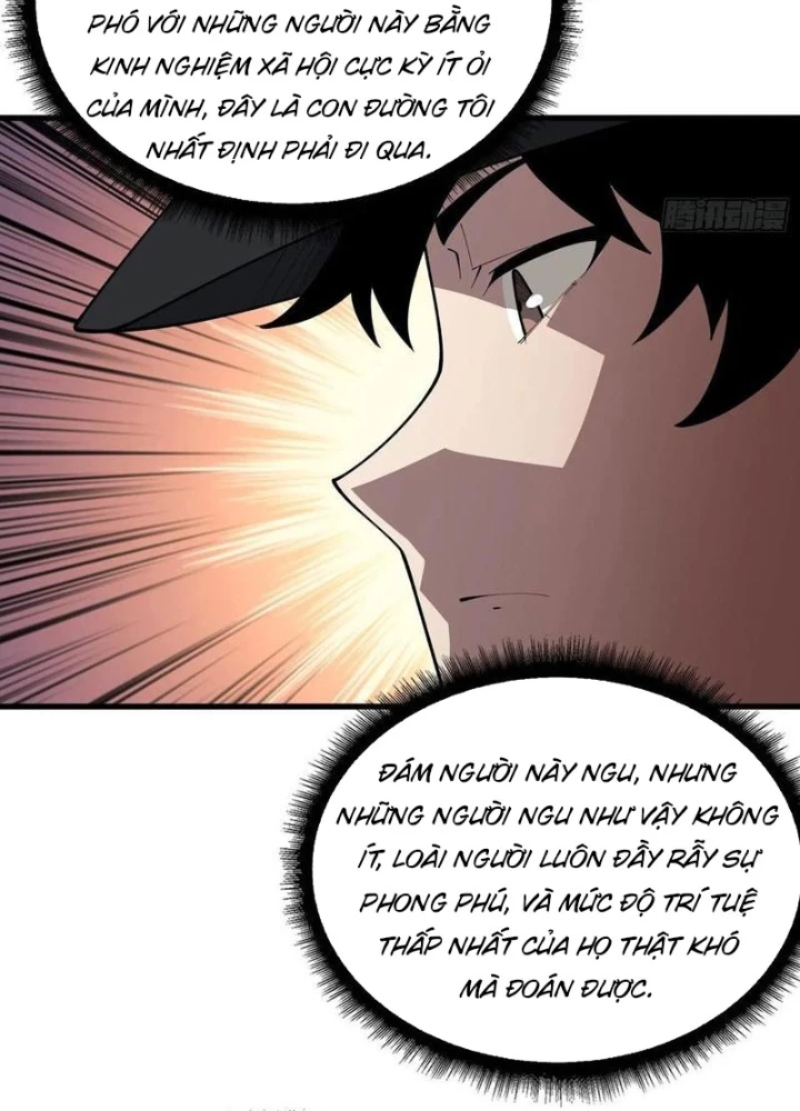 Người chơi đệ nhất Chapter 40 - 57