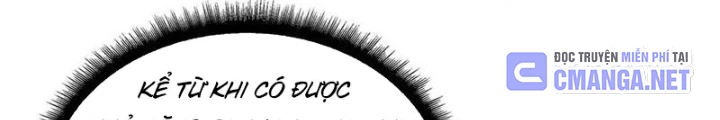 Người chơi đệ nhất Chapter 40 - 58