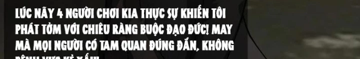 Người chơi đệ nhất Chapter 40 - 62