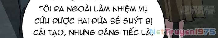 Người chơi đệ nhất Chapter 40 - 66
