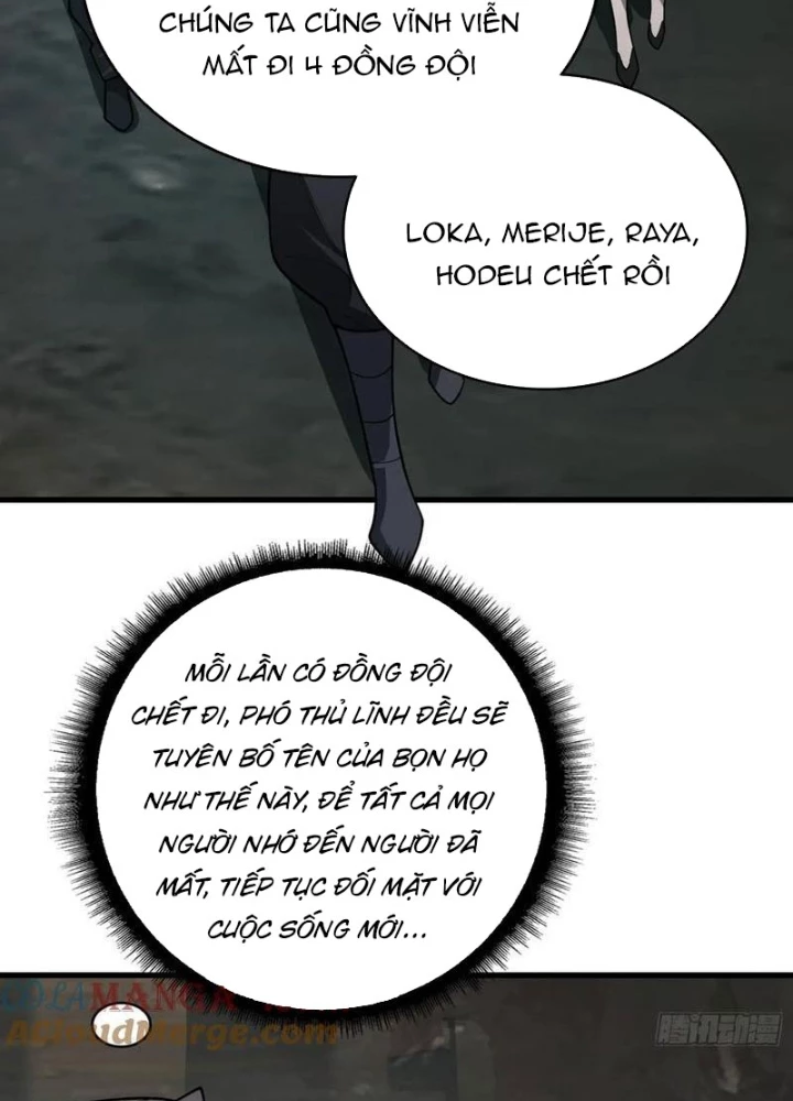 Người chơi đệ nhất Chapter 40 - 67