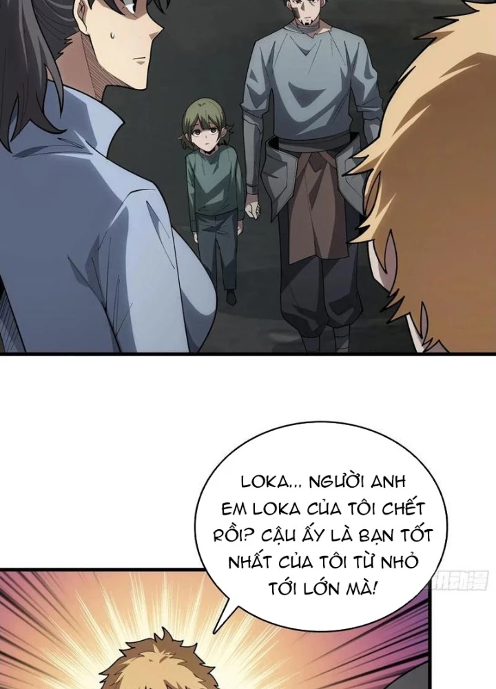 Người chơi đệ nhất Chapter 40 - 69