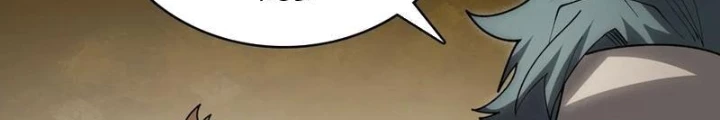 Người chơi đệ nhất Chapter 40 - 72