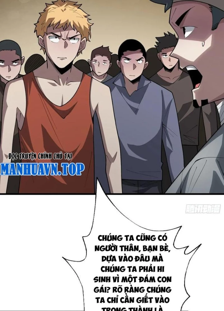 Người chơi đệ nhất Chapter 40 - 73