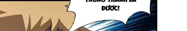 Người chơi đệ nhất Chapter 40 - 74