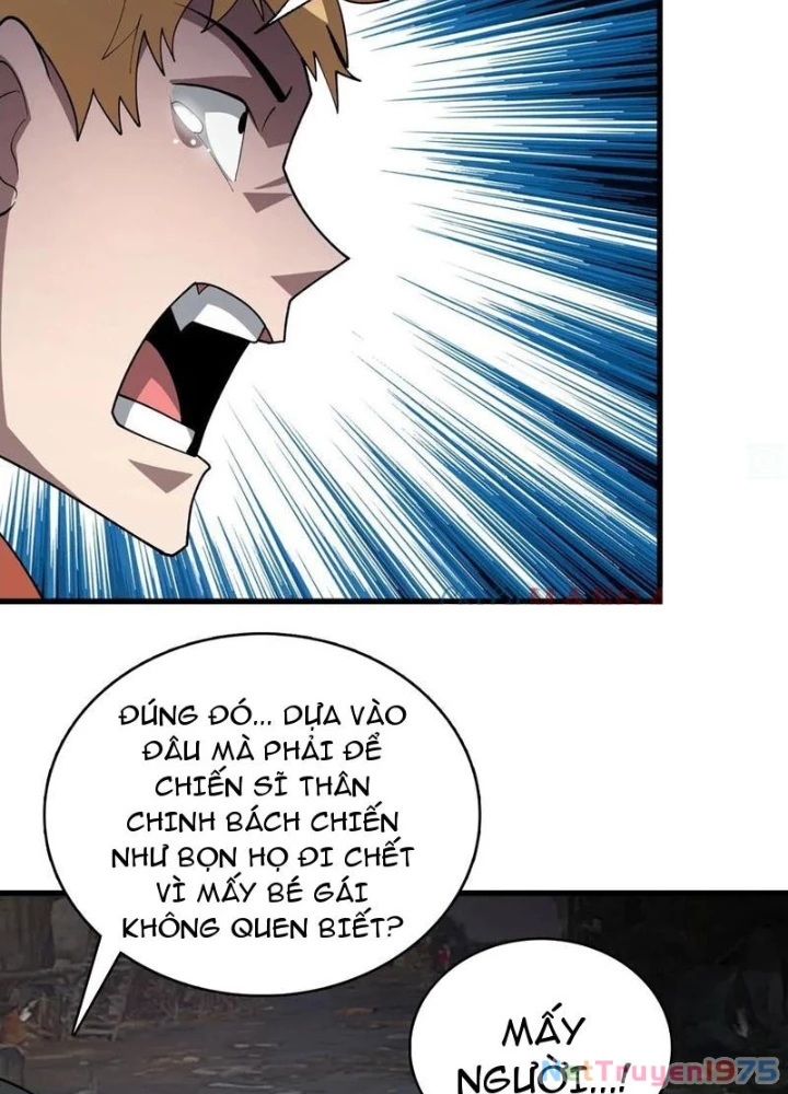 Người chơi đệ nhất Chapter 40 - 75