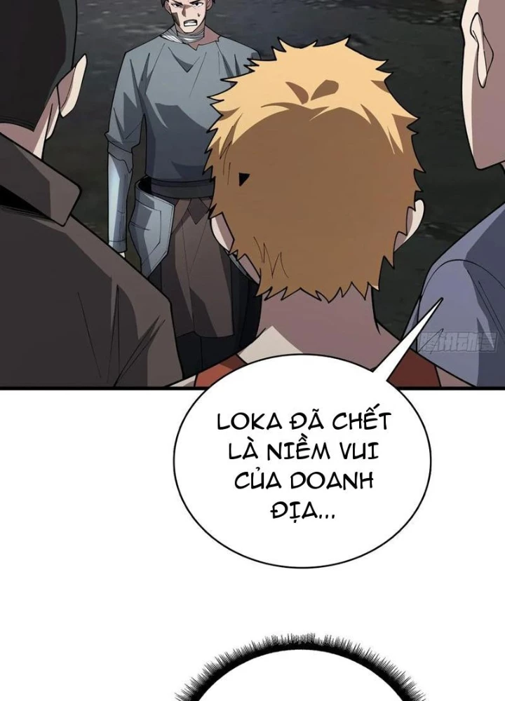 Người chơi đệ nhất Chapter 40 - 77