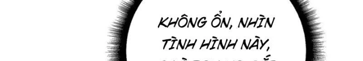 Người chơi đệ nhất Chapter 40 - 78