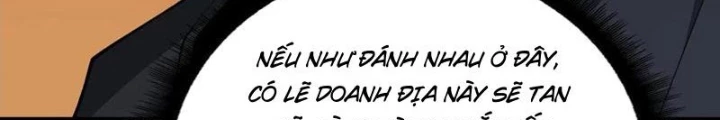 Người chơi đệ nhất Chapter 40 - 80