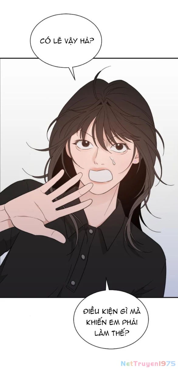 Vận May Bất Ngờ Chapter 58.1 - 3