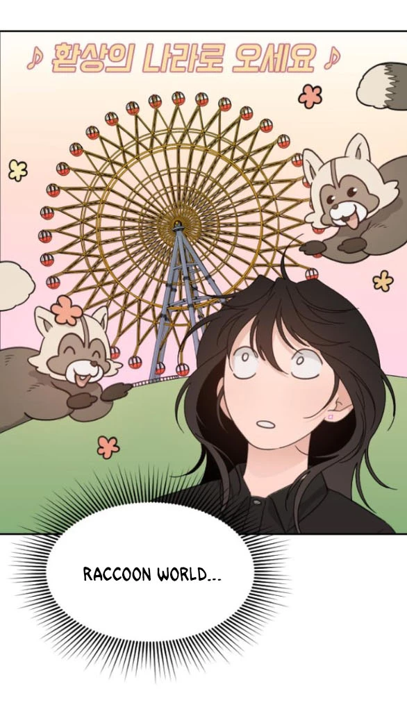 Vận May Bất Ngờ Chapter 58.1 - 5