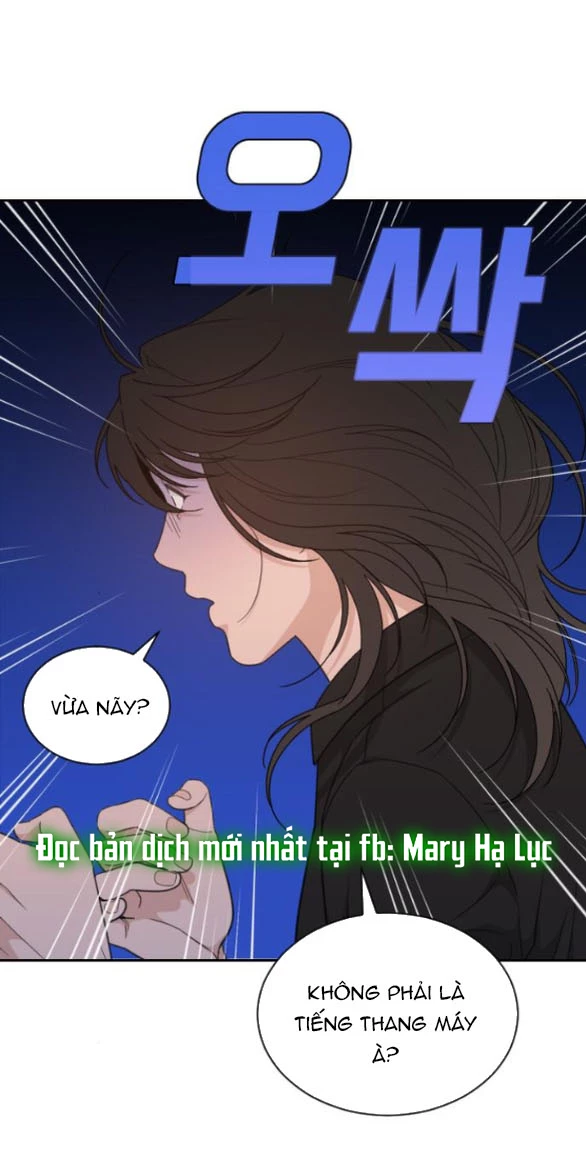 Vận May Bất Ngờ Chapter 58.1 - 9