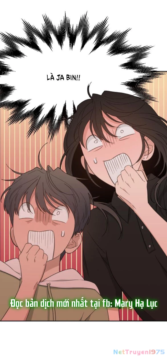 Vận May Bất Ngờ Chapter 58.1 - 12
