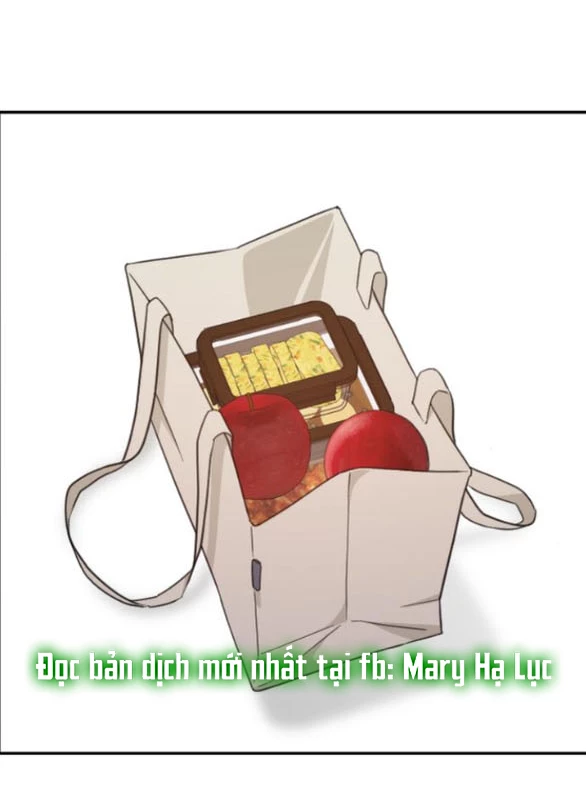 Vận May Bất Ngờ Chapter 58.2 - 4