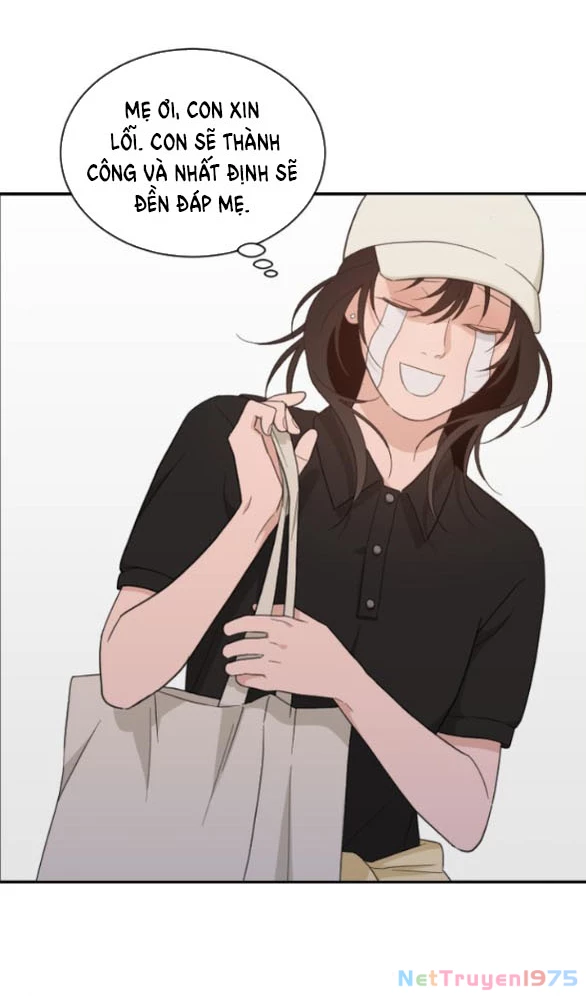 Vận May Bất Ngờ Chapter 58.2 - 5