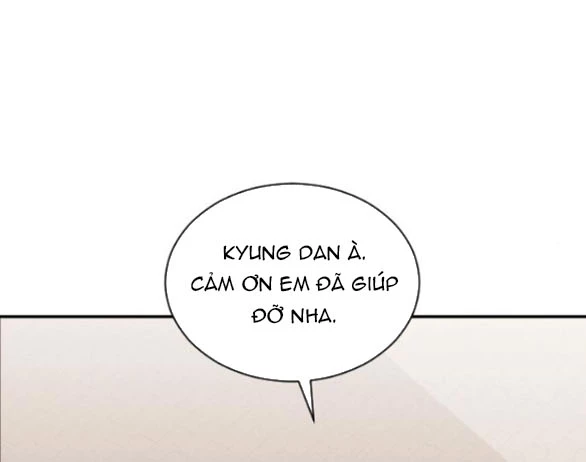 Vận May Bất Ngờ Chapter 58.2 - 6