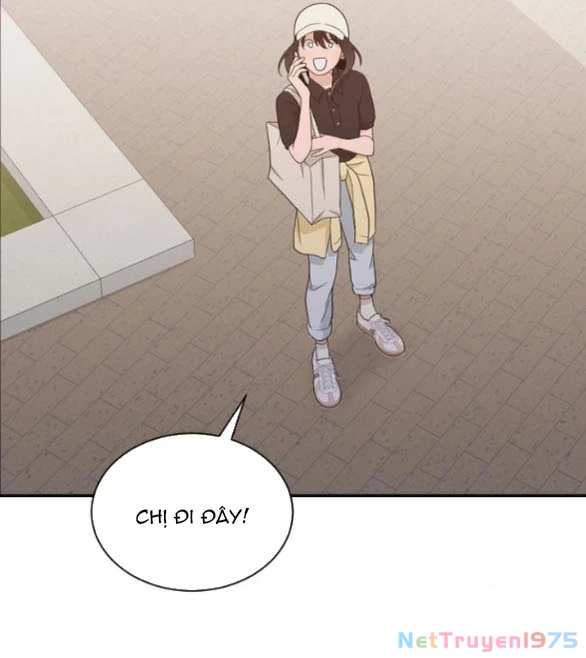 Vận May Bất Ngờ Chapter 58.2 - 7