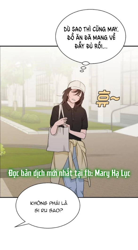 Vận May Bất Ngờ Chapter 58.2 - 13