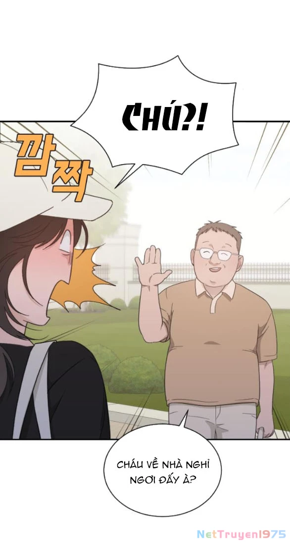 Vận May Bất Ngờ Chapter 58.2 - 14