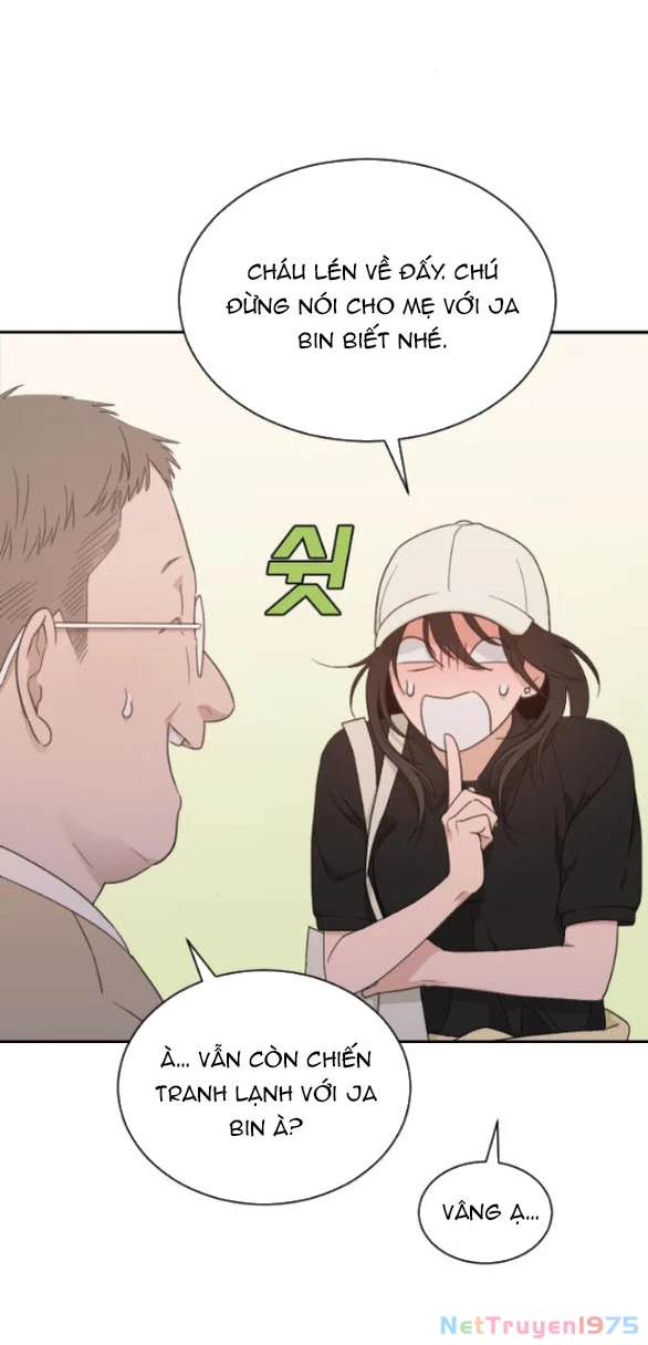 Vận May Bất Ngờ Chapter 58.2 - 15