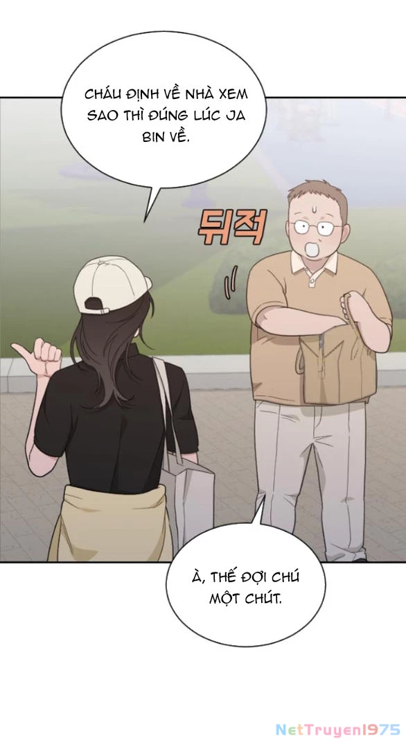 Vận May Bất Ngờ Chapter 58.2 - 16